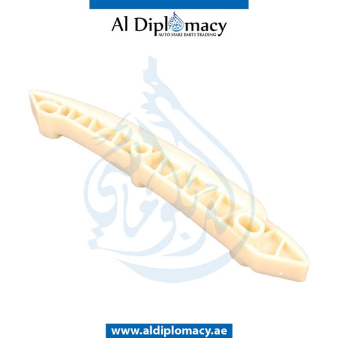 ENGINE TIMING CHAIN GUIDE RAIL for Mercedes-Benz CLK Class C209 (2002-2010) models